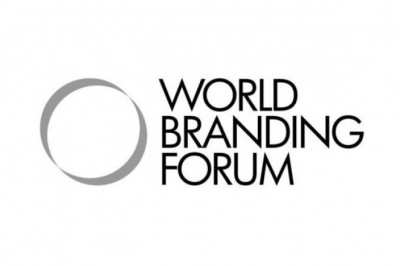 لولو إكستشينج تحتفل بالفوز بجائزة وورلد براندينج أواردز لعام 2019 في قصر كنسينجتون