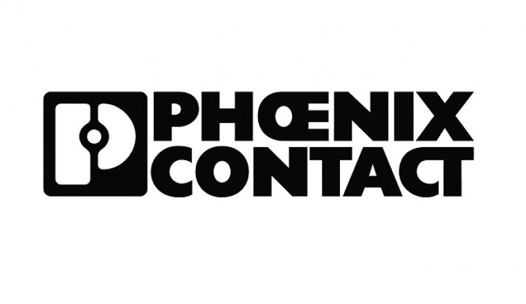 فونيكس كونتاكت تحصل رسمياً على عضوية رابطة بي إيه سي نت إنترناشيونال