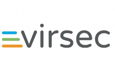 Meta Byte Technologies Enters into Strategic Partnership with Virsec