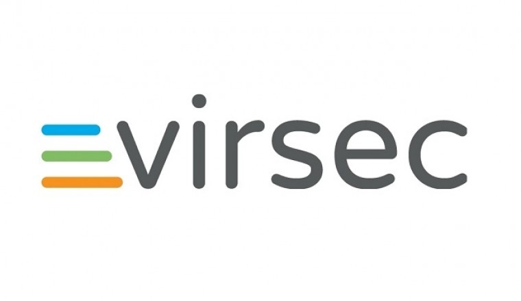 ميتا بايت تكنولوجيز تبرم شراكة استراتيجية مع فيرسك لتوفير تقنيات أمن إلكتروني تُحدث تغييراً جذرياً في منطقة الشرق الأوسط