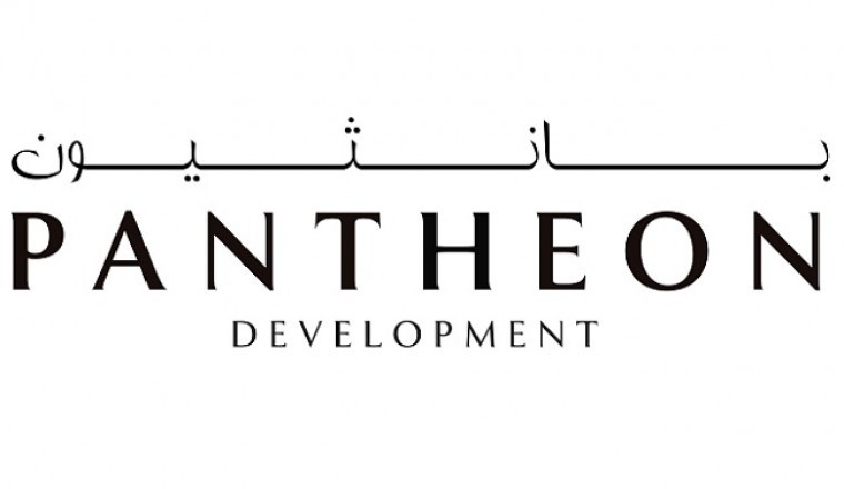 بانثيون للتطوير ترعى مهرجان "فيت اون كليك" للشركات