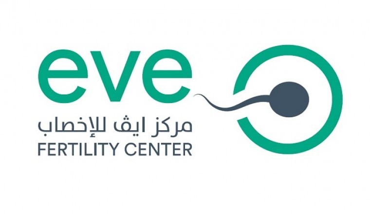 الإفراط في تناول المنشطات يزيد من فرص إصابة الرجال بالعقم