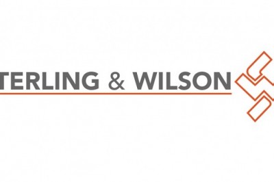 ستيرلنج آند ويلسون سولار تفوز بلقب ’أفضل شركة للعام في مجال الطاقة المتجددة‘ في جوائز ميد لعام 2019
