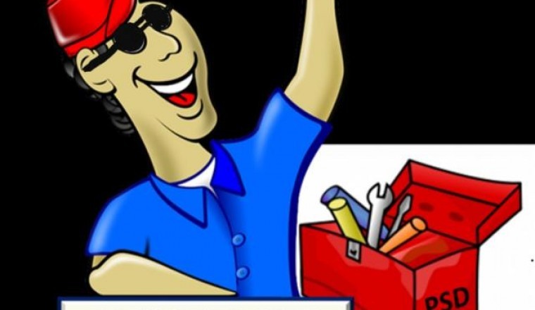 Creative General Maintenance & Duct Cleaning Works