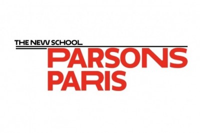 Parsons Paris Announces New Fashion and Luxury Educational Online Program for High School Students