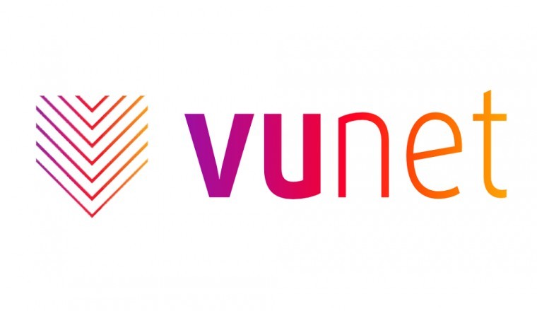 VuNet Systems Named in Gartner’s Market Guide for AIOps Platforms, Second Year in a Row