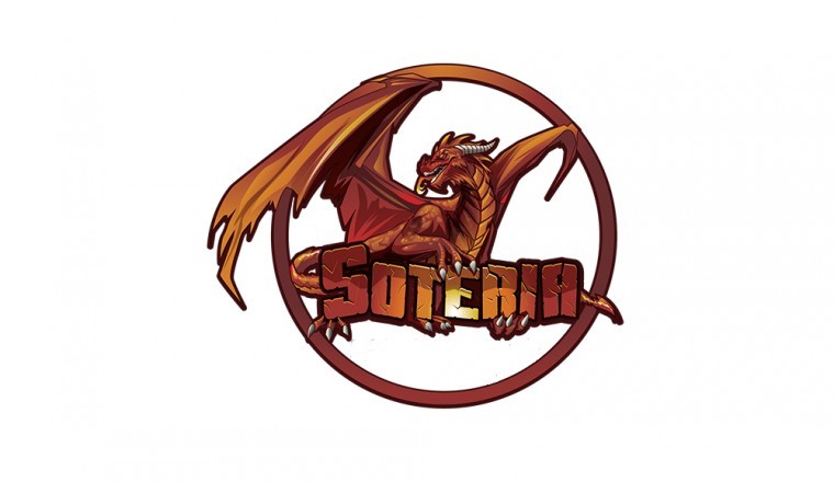 Soteria AI Announces $5MM in Private Funding