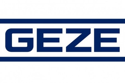 جيزي توسع حافظتها من الأبواب الدوّارة