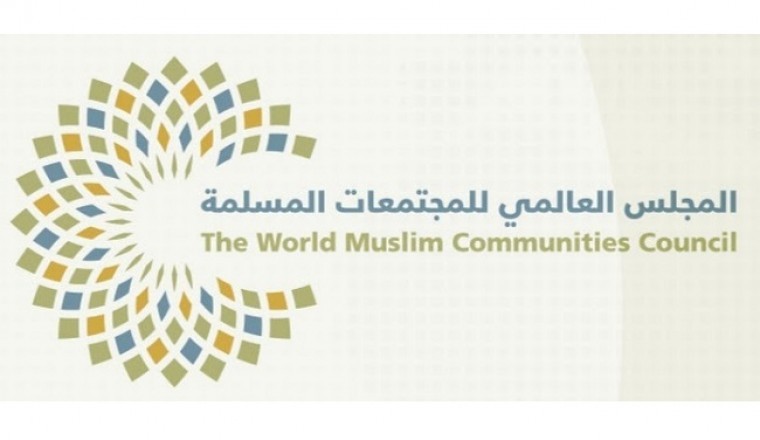 الملتقى العالمي للشباب في أبوظبي يخرج بـ 12 توصية لتحقيق أثر اقتصادي اجتماعي إيجابي للمجتمعات