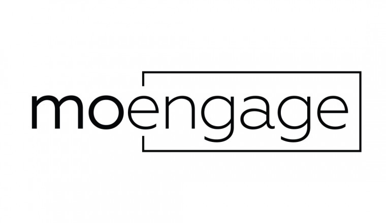 شركة مو إنجايج تحقّق مستوى الكفاءة في التجارب في مجال تجارة التجزئة مع أمازون ويب سيرفيسز