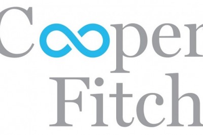 Cooper Fitch Unveils UAE and KSA Salary Expectations For 2020