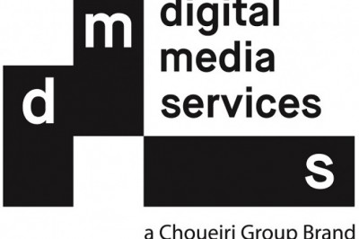 دي إم إس تعلن عن اختيارها ممثلاً إعلامياً حصرياً لمنصة معلومات مباشر