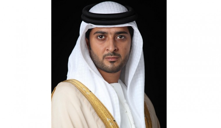 More than 2,000 global investors set-up operations in Ajman Media City Free Zone in UAE since 2018 launch