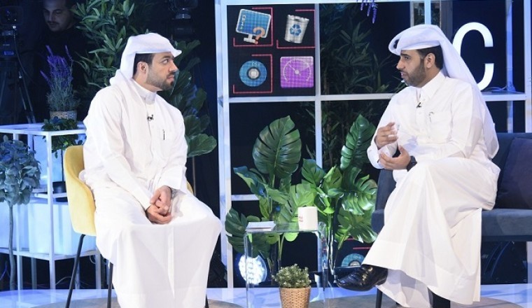 نجوم العلوم" يفتح باب التسجيل للموسم الثاني عشر