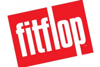 فت فلوب تفتتح متجراً رائداً في دبي مول