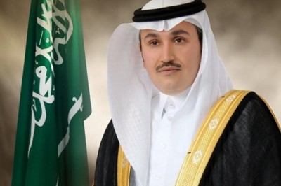 Saudi Arabia Jumps 72 Global Positions in Trading Across Borders Ranking, World Bank Reports