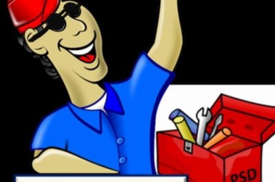 home repair, duct clean, decor, air con, handyman, maintenance, electrical