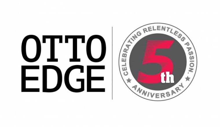 Creative design and mobile apps development company in Ras al Khaimah (Dubai)