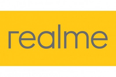 ريلمي، العلامة التجارية الأسرع نموًّا في عالم الهواتف الذكية، مجهزة بالكامل لدخول الإمارات العربية المتحدة بمجموعة من المنتجات الفريدة