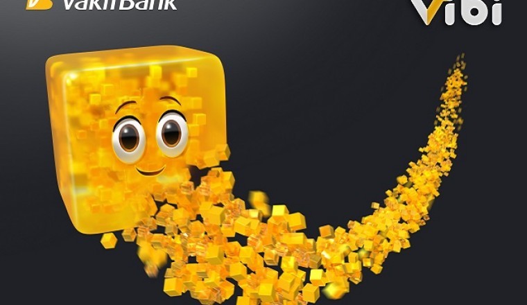 Turkey’s Smartest Mobile Assistant from VakıfBank Uses Sestek’s AI-powered Technology