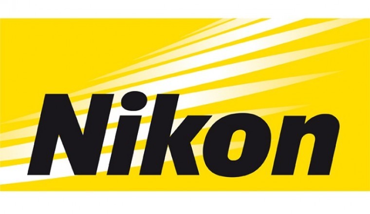 خطوة جديدة في عالم التصوير التليفوتوغرافي الفائق مع كاميرا COOLPIX P950 الجديدة من نيكون