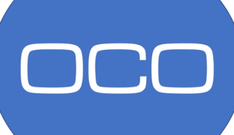 British Centres for Business Announced as Delivery Partner of Capita in the Middle East