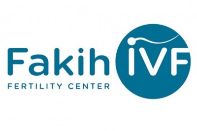 مركز فقيه للإخصاب يطلق تطبيقًا ذكياً لخدمة المرضى