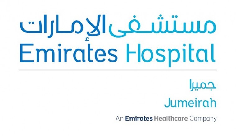 السمنة المسبب الرئيسي للنوع الثاني من مرض السكري الذي ازداد انتشاره إلى أربعة أضعاف مستوياته قبل 35 عاماً