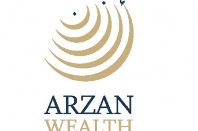 أرزان ثروات مستشاراً لتخارج ناجح من عقار في هولندا