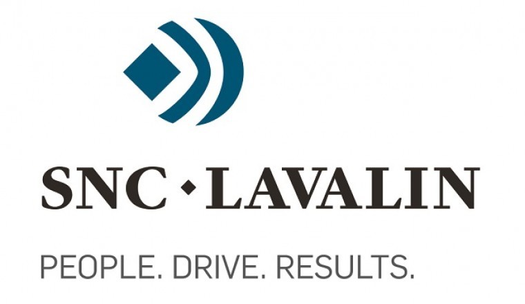 "إس إن سي – لافالين" تفوز بعقد في قطاع النفط والغاز من شركة "الظفرة للبترول" في الإمارات العربية المتحدة