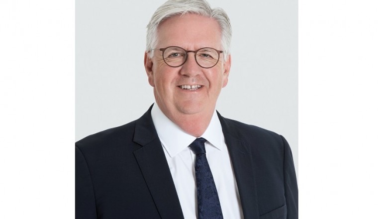 SNC-Lavalin awarded oil and gas contract from Al Dhafra Petroleum, United Arab Emirates