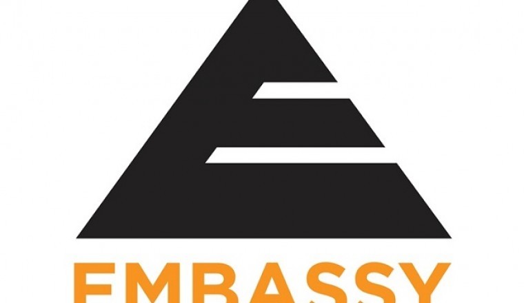 إمباسي جروب تحتفي بالروح الوطنية بحدثٍ خاص في يوم الجمهورية