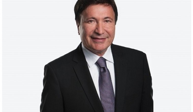 Emirates Hospital Group participates in Arab Health 2020