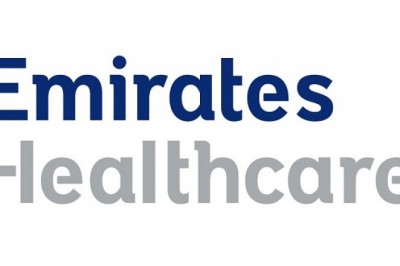 مجموعة مستشفيات الإمارات تشارك في معرض الصحة العربي 2020