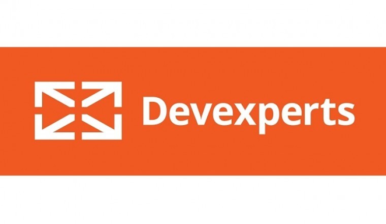 بي 2 بروكر تضمن موقعها كمزود رئيسي للسيولة مع ديفيكسبرتس دي إكس ترايد