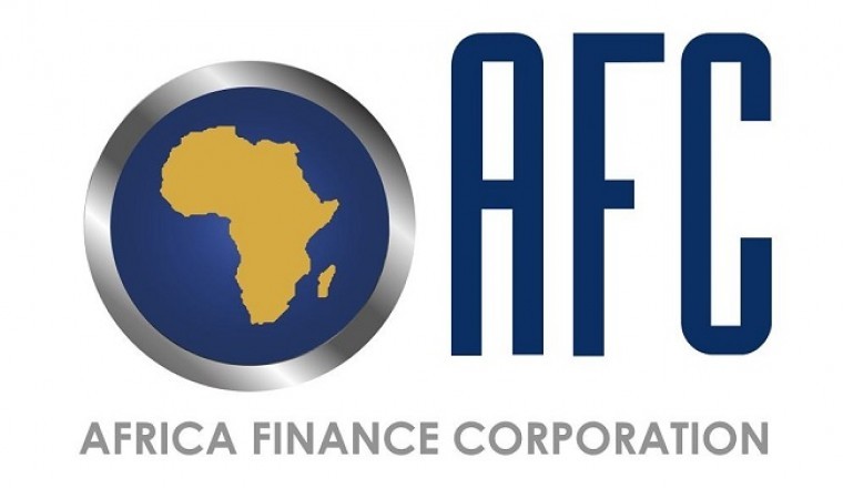 Gabon Special Economic Zone Rebrands as ARISE With AFC Increasing Its Shareholding