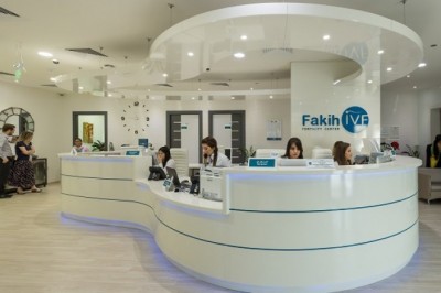 Cancer treatments relatively impact the fertility of patient