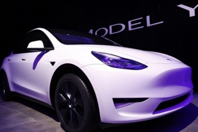 Tesla Runs Monster Rally, Crossed 600$ and Now what is Next for Investors?