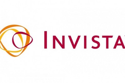 SASA Polyester Sanayi A.Ş. Selects INVISTA PTA Technology