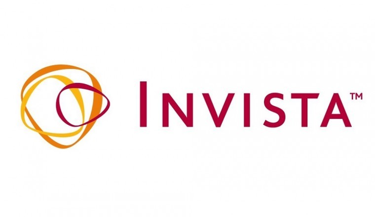 شركة ساسا بوليستر ساناي لصناعة البوليستر تختار تقنية إنفيستا لحمض التيريفثاليك المنقّى