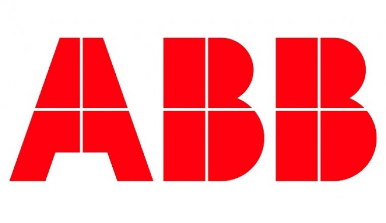 ABB: Full-Year and Q4 2019 Results