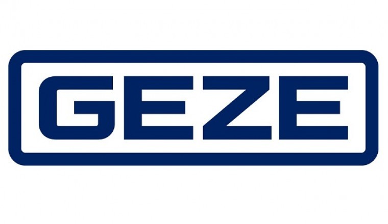 جيزي تُعلن التبرّع بـ200 ألف شجرة