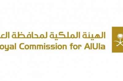 الهيئة الملكية لمحافظة العلا تزيح الستار عن مبادئها الرئيسية للتنمية المستدامة في المنتدى الحضري العالمي بأبوظبي