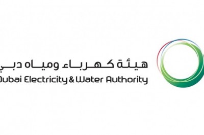 1.86 دقيقة متوسط انقطاع الكهرباء لكل مشترك سنوياً في دبي