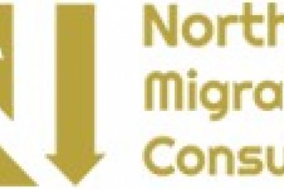 Northway Migration Consultancy