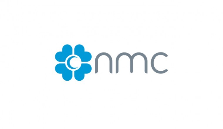 مستشفى الزهراء-الشارقة يحصل على ثلاث جوائز للابتكار من وزارة الصحة ووقاية المجتمع