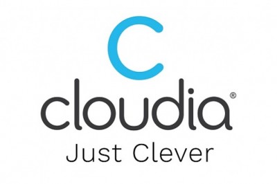 كلاوديا Cloudia تطرح الجيل المقبل لحلول 
