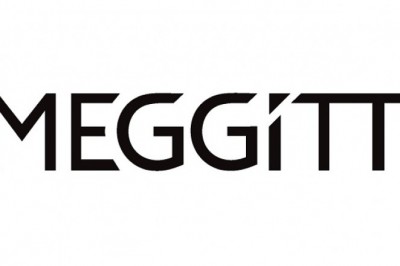 Meggitt Training Systems to Display Live-Fire and Virtual Solutions in SimTex Section of UMEX 2020