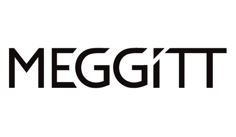 ميجيت لأنظمة التدريب تستعرض الحلول باستخدام الأسلحة الافتراضية والذخيرة الحية في قسم المحاكاة والتدريب "سيمتكس" ضمن معرض ومؤتمر الأنظمة غير المأهولة (يومكس) 2020