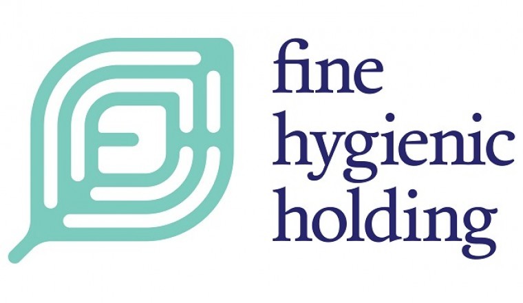 مجموعة فاين الصحية القابضة تكشف الستار عن قناع الوجه الواقي الأكثر حماية ضد الجراثيم والفيروسات "فاين جارد"